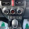 suzuki jimny-sierra 2024 quick_quick_JB74W_JB74W-212522 image 3