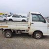 daihatsu hijet-truck 2011 504928-250530165646 image 5