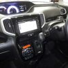 suzuki solio 2016 -SUZUKI--Solio MA36S--612033---SUZUKI--Solio MA36S--612033- image 4