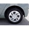 toyota aqua 2023 CFJ1553652 image 20