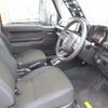 suzuki jimny 2022 -SUZUKI--Jimny JB64W-243565---SUZUKI--Jimny JB64W-243565- image 4