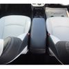 toyota prius 2016 GOO_JP_700060229130250601001 image 46
