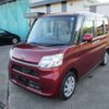 daihatsu tanto 2013 -DAIHATSU--Tanto DBA-LA610S--LA610S-0005364---DAIHATSU--Tanto DBA-LA610S--LA610S-0005364- image 29