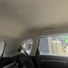 honda fit 2017 CFJ1681503 image 18