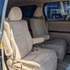 toyota vellfire 2011 CFJ1755790 image 7