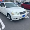 toyota mark-ii 2000 CFJ1855985 image 3