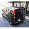 renault kangoo 2016 CFJ1531354 image 12