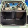 fiat 500 2016 CFJ1545565 image 11