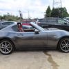 mazda roadster 2017 CFJ1709347 image 6