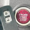 honda n-one 2012 quick_quick_JG2_JG2-2000675 image 7