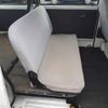 subaru sambar-van 2011 -SUBARU--Samber Van TV2-143766---SUBARU--Samber Van TV2-143766- image 10