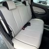 mazda demio 2009 -MAZDA--Demio DBA-DE3FS--DE3FS-269759---MAZDA--Demio DBA-DE3FS--DE3FS-269759- image 4