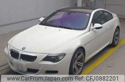 bmw m6 2009 -BMW 【香川 330せ2046】--BMW M6 EH50-WBSEH92020CM77276---BMW 【香川 330せ2046】--BMW M6 EH50-WBSEH92020CM77276-