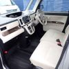 daihatsu move-canbus 2018 quick_quick_DBA-LA800S_LA800S-0105394 image 6