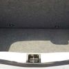 suzuki alto 2020 -SUZUKI--Alto DBA-HA36S--HA36S-550926---SUZUKI--Alto DBA-HA36S--HA36S-550926- image 48