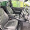 toyota prius 2019 CFJ1534023 image 8