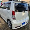 suzuki wagon-r 2009 -SUZUKI--Wagon R DBA-MH23S--MH23S-117730---SUZUKI--Wagon R DBA-MH23S--MH23S-117730- image 9