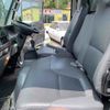 isuzu elf-truck 2011 GOO_NET_EXCHANGE_0801781A30250716W008 image 15