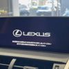 lexus nx 2019 -LEXUS--Lexus NX DBA-AGZ10--AGZ10-1024928---LEXUS--Lexus NX DBA-AGZ10--AGZ10-1024928- image 4