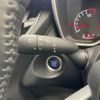 toyota corolla-cross 2023 CFJ1734656 image 8