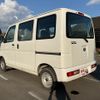 toyota pixis-van 2016 -TOYOTA--Pixis Van S321M--0016744---TOYOTA--Pixis Van S321M--0016744- image 21