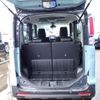 mazda flair-wagon 2019 quick_quick_DAA-MM53S_MM53S-823486 image 8