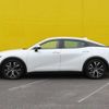 toyota crown 2023 -TOYOTA--Crown CrossOver 6AA-AZSH35--AZSH35-6012013---TOYOTA--Crown CrossOver 6AA-AZSH35--AZSH35-6012013- image 14