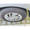 honda fit 2014 CFJ1705998 image 16
