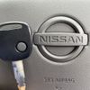 nissan clipper-van 2024 -NISSAN--Clipper Van HBD-DR17V--DR17V-443***---NISSAN--Clipper Van HBD-DR17V--DR17V-443***- image 21