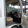 mitsubishi-fuso rosa-bus 2007 -MITSUBISHI--Rosa BE63DG--700099---MITSUBISHI--Rosa BE63DG--700099- image 31