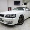 nissan laurel 1997 quick_quick_GC35_GC35-002111 image 14