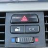 bmw 3-series 2010 CFJ1496038 image 11