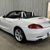 bmw z4 2012 -BMW 【倉敷 330ﾉ3203】--BMW Z4 LL20--0E750128---BMW 【倉敷 330ﾉ3203】--BMW Z4 LL20--0E750128- image 18