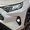 toyota rav4 2022 CFJ1640926 image 12