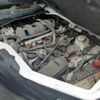 toyota liteace-truck 2018 CFJ1694370 image 64