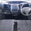 daihatsu tanto 2011 -DAIHATSU--Tanto L375S--L375S-0453467---DAIHATSU--Tanto L375S--L375S-0453467- image 14