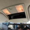 nissan elgrand 2005 CFJ1670111 image 21