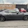 toyota 86 2019 -TOYOTA--86 4BA-ZN6--ZN6-100365---TOYOTA--86 4BA-ZN6--ZN6-100365- image 17
