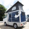 daihatsu hijet-truck 2024 GOO_JP_700056143030240810001 image 26