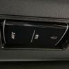 mazda cx-8 2018 quick_quick_KG2P_KG2P-127307 image 7