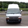 toyota hiace-van 2003 -TOYOTA--Hiace Van GE-RZH112V--RZH1121014949---TOYOTA--Hiace Van GE-RZH112V--RZH1121014949- image 10