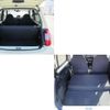 daihatsu esse 2009 -DAIHATSU--Esse DBA-L235S--L235S-2013006---DAIHATSU--Esse DBA-L235S--L235S-2013006- image 17