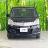 mitsubishi delica-d2 2011 quick_quick_MB15S_MB15S-108872 image 15