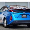 toyota prius-phv 2017 GOO_JP_700070570930240614006 image 31