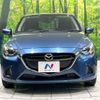 mazda demio 2018 quick_quick_DJ3FS_DJ3FS-508648 image 14