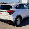 honda vezel 2021 -HONDA--VEZEL 6BA-RU1--RU1-1404123---HONDA--VEZEL 6BA-RU1--RU1-1404123- image 15