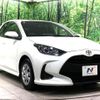 toyota yaris 2021 quick_quick_KSP210_KSP210-0035381 image 17