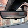 cadillac xt6 2022 CFJ8360542 image 16