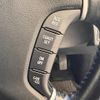 mitsubishi pajero 2008 quick_quick_V97W_V97W-0100610 image 7