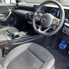 mercedes-benz a-class 2020 -MERCEDES-BENZ--Benz A Class 3DA-177112--W1K1771122J232345---MERCEDES-BENZ--Benz A Class 3DA-177112--W1K1771122J232345- image 17